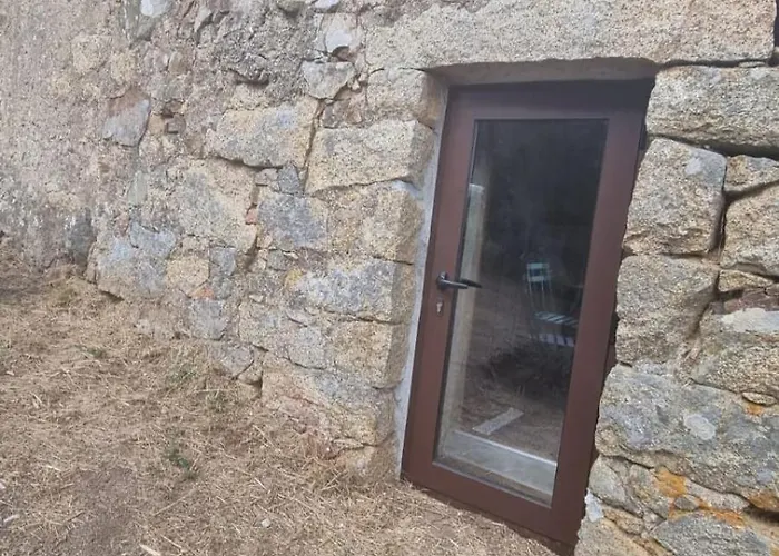 Langhjuledda
