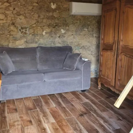 Langhjuledda * Grosseto-Prugna