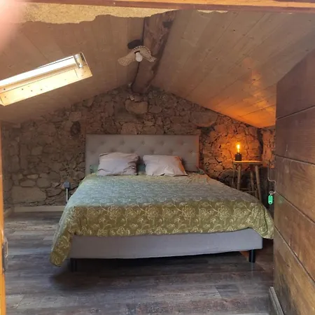 Langhjuledda Grosseto-Prugna