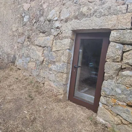 Langhjuledda
