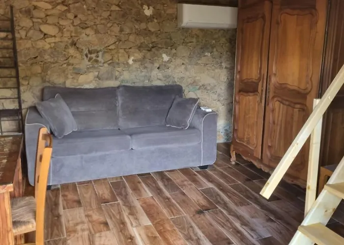 Langhjuledda * Grosseto-Prugna