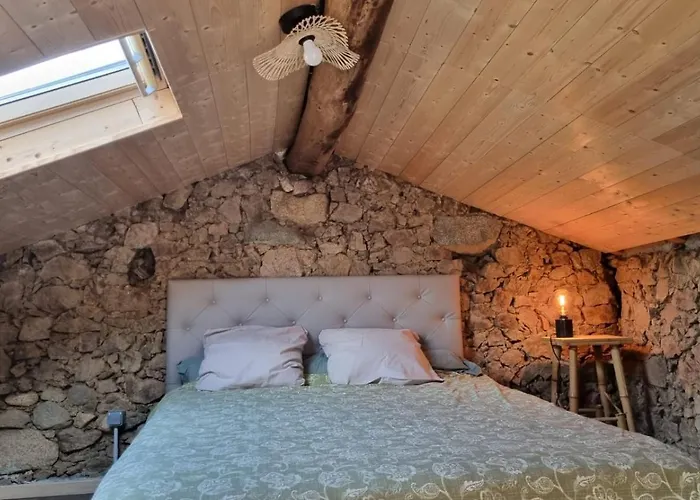 Langhjuledda Grosseto-Prugna