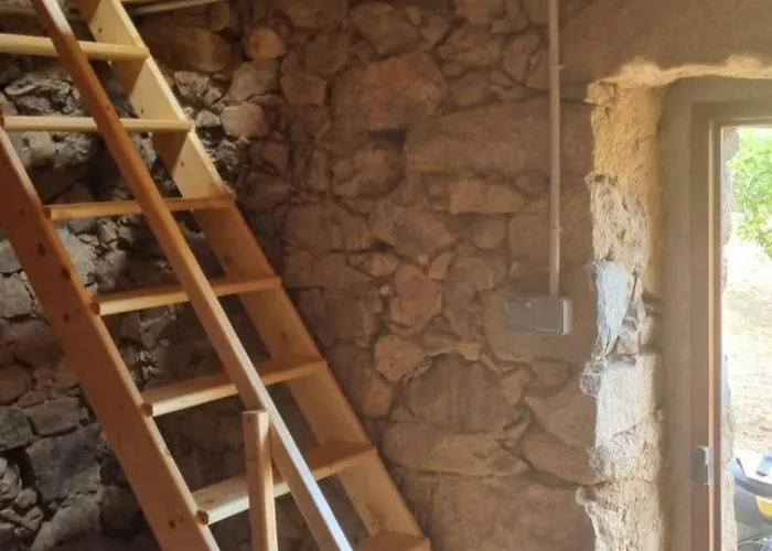 Langhjuledda Grosseto-Prugna