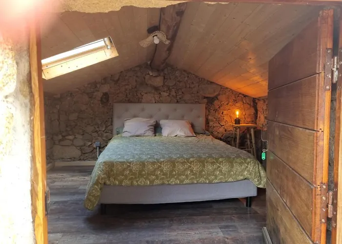 Langhjuledda Grosseto-Prugna